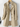 Celia Trench Coat